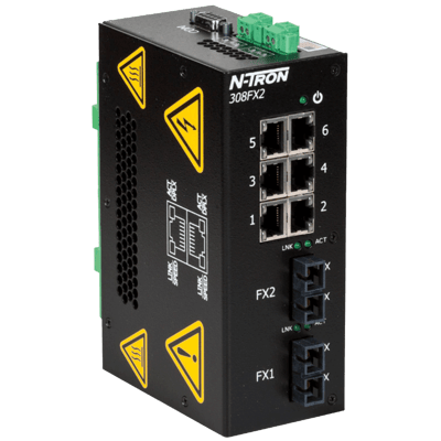 main_RED_308FX2_Industrial_Ethernet_Switch.png
